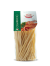 Casarecce lunghe