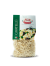 Cavatelli