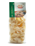 Conchiglioni