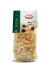 Eliconi
