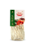 Fileja