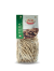 Fileja ai funghi