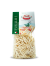 Fusilli calabresi