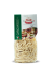 Garganelli