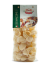 Lumaconi