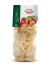 Paccheri Rigati