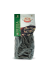 Fileja al nero di seppia