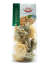Tagliatelle paglia e fieno