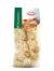 Tagliatelle