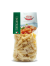 Tortiglioni