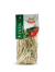 Fileja tricolori
