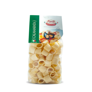 Calamarata