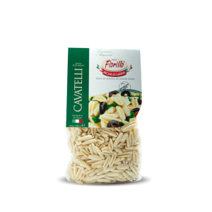 Cavatelli