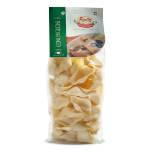 Conchiglioni