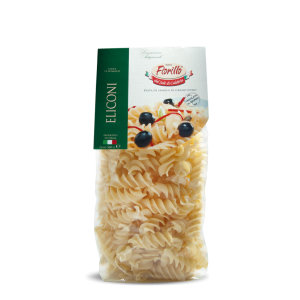 Eliconi