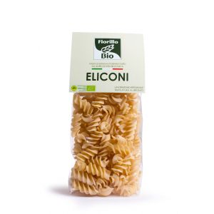 Eliconi Bio