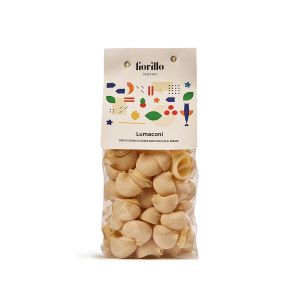 Lumaconi