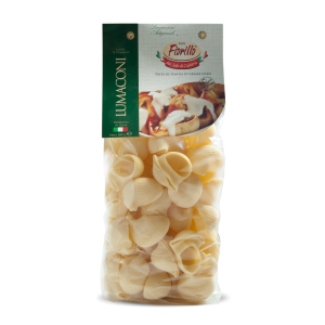 Lumaconi