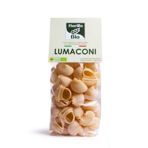 Lumaconi Bio