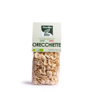 Orecchiette bio