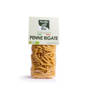 Penne rigate Bio