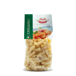 Tortiglioni