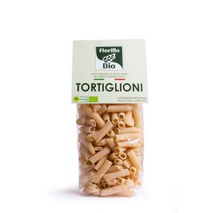 Tortiglioni Bio