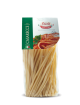 Casarecce lunghe