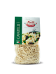 Cavatelli