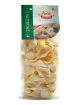 Conchiglioni