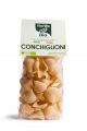 Conchiglioni Bio