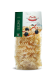Eliconi