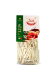 Fileja