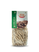 Fileja ai funghi