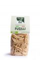 Fusilli calabrese