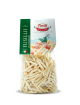 Fusilli calabresi