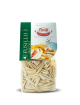 Fusilli Spaccati