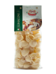 Lumaconi