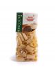 Paccheri ondulati