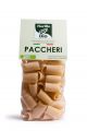 Paccheri Bio