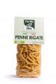 Penne rigate Bio