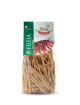 Fileja al peperoncino