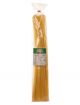 Spaghetti lunghi