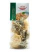 Tagliatelle paglia e fieno
