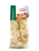 Tagliatelle