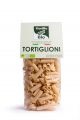 Tortiglioni Bio