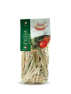 Fileja tricolori