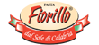 Pastificio Fiorillo Store online
