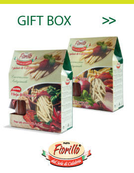 Gift box